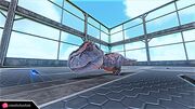 Chibi-Rex in game.jpg