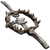 Bear Trap.png