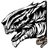Танатос