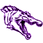 Aberrant Spinosaur.png