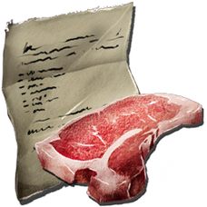 Rockwell Recipes- Shadow Steak Saute.png