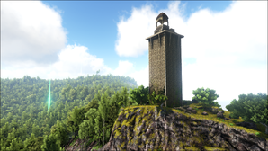 Lookout Point (Lost Island).png