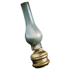 Frontier Lamp.png