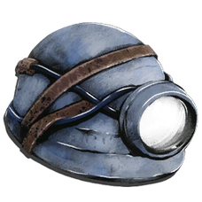 Heavy Miner's Helmet.png