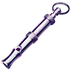 Veilwyn Whistle.png