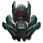 Artifact of the Crag.png