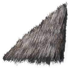 Sloped Thatch Wall Left.png
