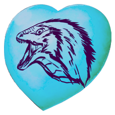 Chibi-Archaeopteryx.png