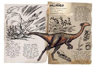 Dossier Gallimimus.png