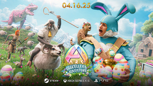 ARK Eggcellent Adventure 2025.jpg