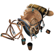 Burrowbuck Saddle.png