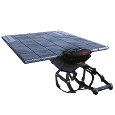 Dakosaurus Platform Saddle.png