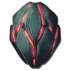 Artifact of the Immune.png