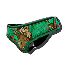 Alpha Raptor Swim Bottom Skin.png