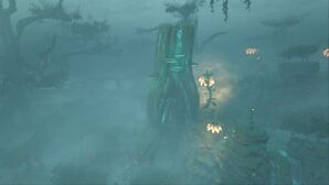 Nana's Stump (Genesis Part 1).jpg