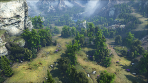 Crown Ridge (Genesis Part 2).png