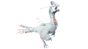 Gigantoraptor PaintRegion2 ASA.png