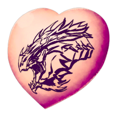 Chibi-Skeletal Wyvern.png