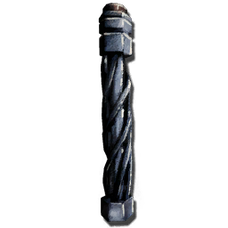 Vertical Electrical Cable.png
