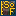 Tsotf icon.png