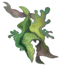 Archelon Algae.png