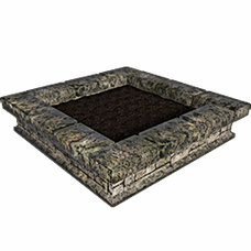 Mobile Crop Bed (Square).png
