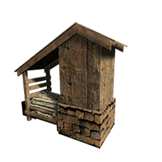 Smokehouse (Primitive Plus).png