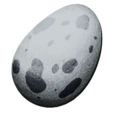 Ichthyornis Egg.png