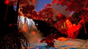 Cooling Pond (Crystal Isles).jpg
