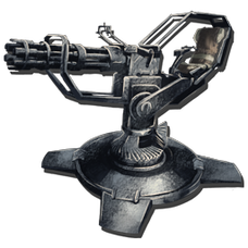 Minigun Turret.png