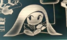 Nida Chibi.png