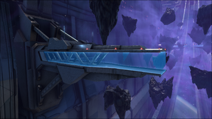 Space Bridge (Genesis Part 2).png