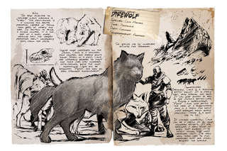 Dossier Direwolf.png