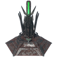 Charge Node.png