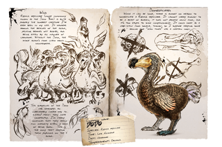 Dossier Dodo.png