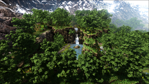 Shoola Steps (Lost Island).png