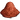 Tintoberry Seed.png