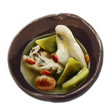 Cactus Broth.png
