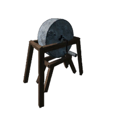 Grindstone (Primitive Plus).png