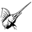 Истиофорус