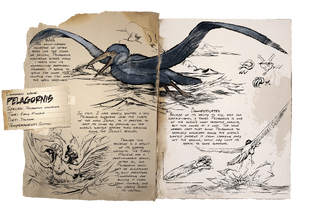 Dossier Pelagornis.png