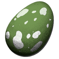 Basic Maeguana Egg.png