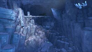 Ragnarok Frozen Dungeon.jpg