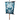 Fenrisúlfr Flag.png
