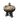 Alchemy Table (Primitive Plus).png