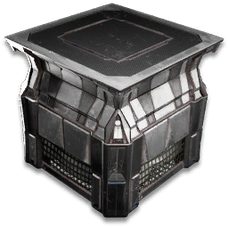 Tek Floating Foundation.png