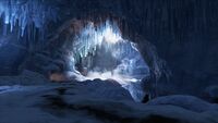 CaveSnow.jpg