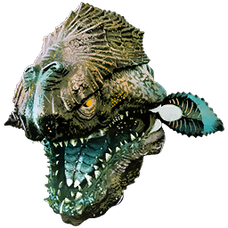 Beta Moeder Trophy.png