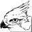 Ястреб Фьордов