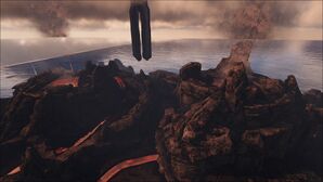 Lava Biome High (The Center).jpg